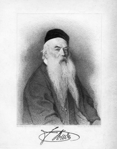 弗朗索瓦·鲁德 作者 阿方斯·查尔斯·马森